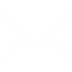 A telephone icon