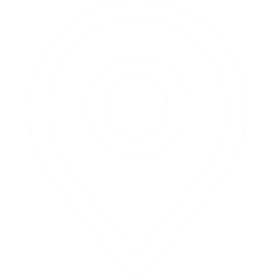 A telephone icon