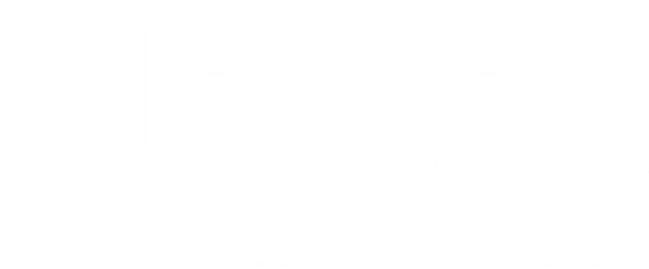 Beaujean Art Handling Logo