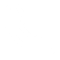 A telephone icon